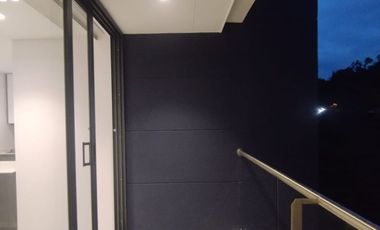 Apartamento en Arriendo en Pinares