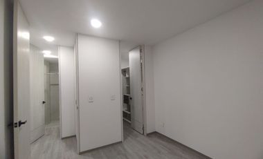 Apartamento en Arriendo en Pinares