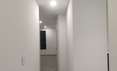 Apartamento en Arriendo en Pinares