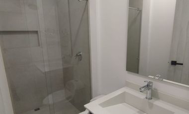 Apartamento en Arriendo en Pinares