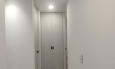 Apartamento en Arriendo en Pinares