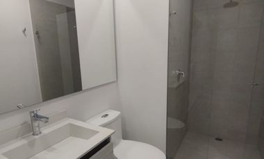 Apartamento en Arriendo en Pinares