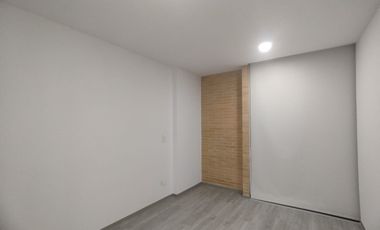 Apartamento en Arriendo en Pinares
