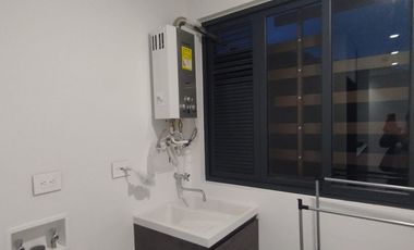 Apartamento en Arriendo en Pinares