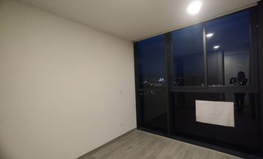 Apartamento en Arriendo en Pinares
