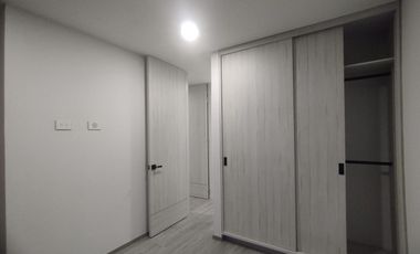 Apartamento en Arriendo en Pinares