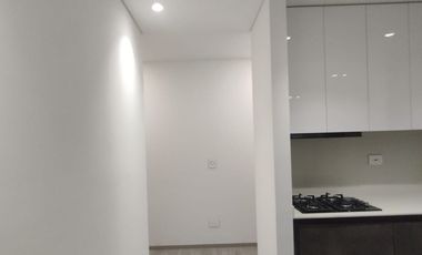 Apartamento en Arriendo en Pinares