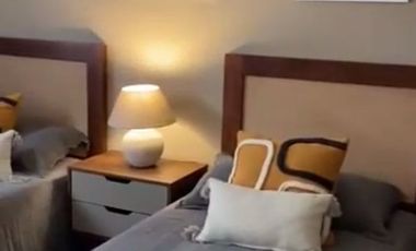 Departamentos en venta en Yautepec, Morelos