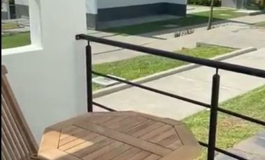 Departamentos en venta en Yautepec, Morelos