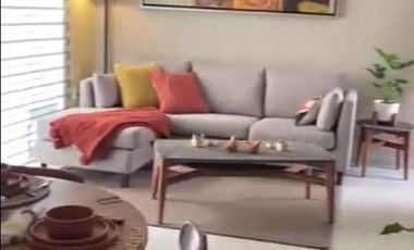 Departamentos en venta en Yautepec, Morelos