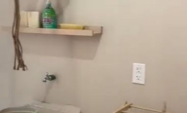 Departamentos en venta en Yautepec, Morelos