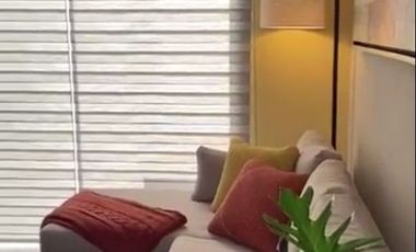 Departamentos en venta en Yautepec, Morelos