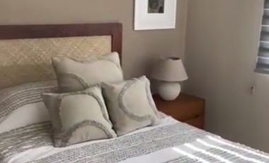 Departamentos en venta en Yautepec, Morelos