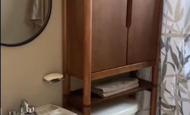 Departamentos en venta en Yautepec, Morelos