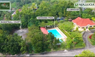 72 SQ.M For Sale Residential Lots Along Highway in Carcar City, Cebu