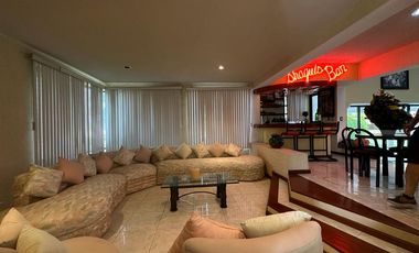 CASA EN VENTA EN FRACCIONAMIENTO LOMAS DE COCOYOC