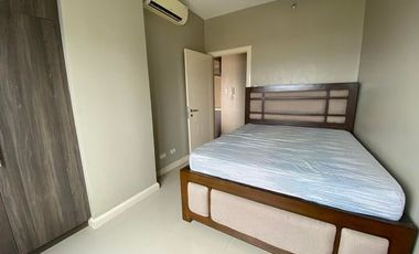 For Sale 2 Bedroom Unit in Amisa Private Residences, Lapu-Lapu City