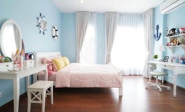 For Rent  Laddarom Bangna