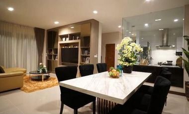 For Rent  Laddarom Bangna