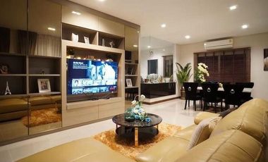 For Rent  Laddarom Bangna
