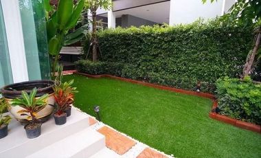 For Rent  Laddarom Bangna