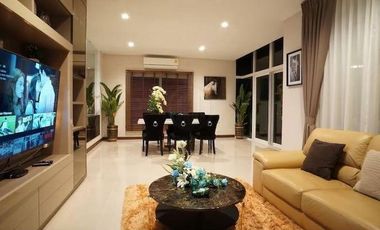 For Rent  Laddarom Bangna