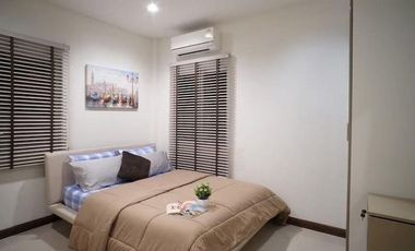 For Rent  Laddarom Bangna