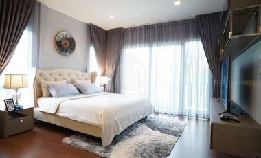 For Rent  Laddarom Bangna