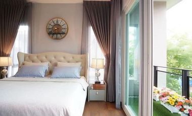 For Rent  Laddarom Bangna