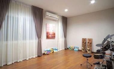 For Rent  Laddarom Bangna