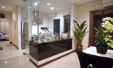 For Rent  Laddarom Bangna