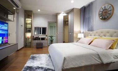 For Rent  Laddarom Bangna