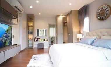 For Rent  Laddarom Bangna
