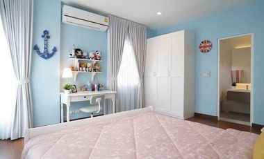 For Rent  Laddarom Bangna