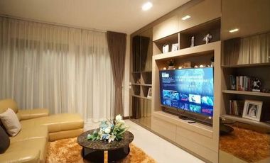 For Rent  Laddarom Bangna