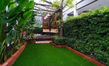 For Rent  Laddarom Bangna