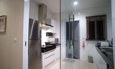 For Rent  Laddarom Bangna