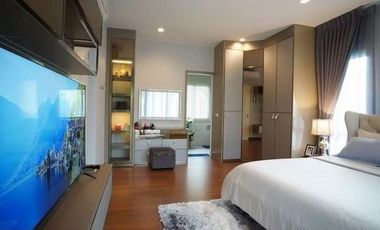 For Rent  Laddarom Bangna