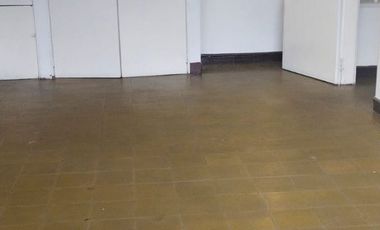 SE ARRIENDA APARTAMENTO P2 EN BARRIO SANTA HELENA, IBAGUÉ.