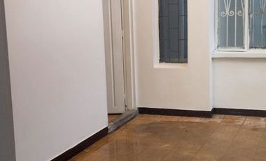 SE ARRIENDA APARTAMENTO P2 EN BARRIO SANTA HELENA, IBAGUÉ.