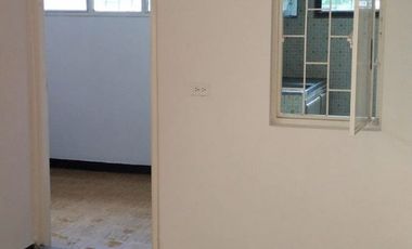 SE ARRIENDA APARTAMENTO P2 EN BARRIO SANTA HELENA, IBAGUÉ.