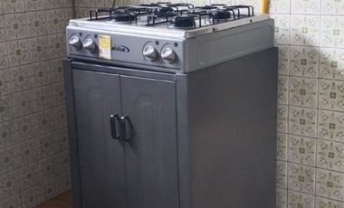 SE ARRIENDA APARTAMENTO P2 EN BARRIO SANTA HELENA, IBAGUÉ.