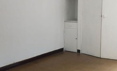 SE ARRIENDA APARTAMENTO P2 EN BARRIO SANTA HELENA, IBAGUÉ.