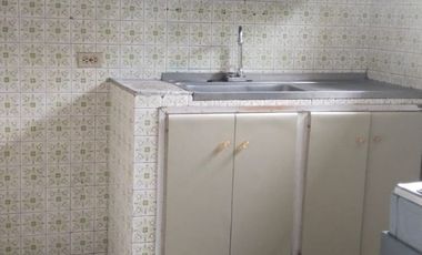 SE ARRIENDA APARTAMENTO P2 EN BARRIO SANTA HELENA, IBAGUÉ.