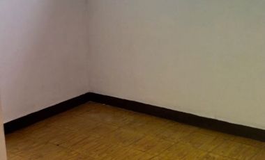 SE ARRIENDA APARTAMENTO P2 EN BARRIO SANTA HELENA, IBAGUÉ.