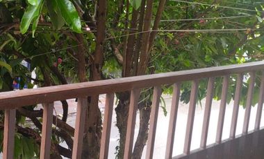 SE ARRIENDA APARTAMENTO P2 EN BARRIO SANTA HELENA, IBAGUÉ.