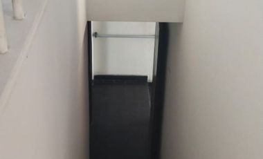 SE ARRIENDA APARTAMENTO P2 EN BARRIO SANTA HELENA, IBAGUÉ.