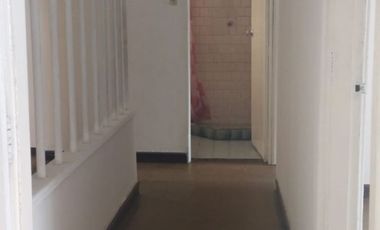 SE ARRIENDA APARTAMENTO P2 EN BARRIO SANTA HELENA, IBAGUÉ.