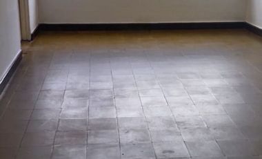 SE ARRIENDA APARTAMENTO P2 EN BARRIO SANTA HELENA, IBAGUÉ.