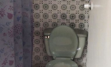 SE ARRIENDA APARTAMENTO P2 EN BARRIO SANTA HELENA, IBAGUÉ.